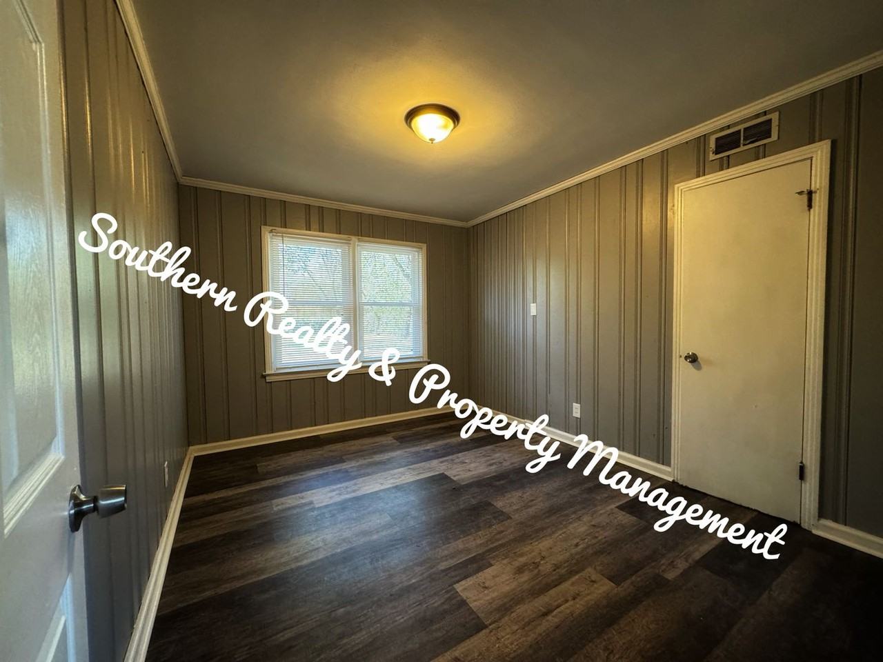 1114 Druid Hills Dr - Photo 6 of 11