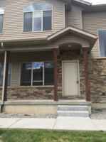 featured image of 1582 W 300 S