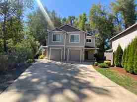 590 April Ct - Photo 1 of 1