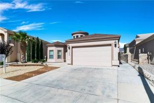 11525 Porfirio Payan Dr - Photo 1 of 1