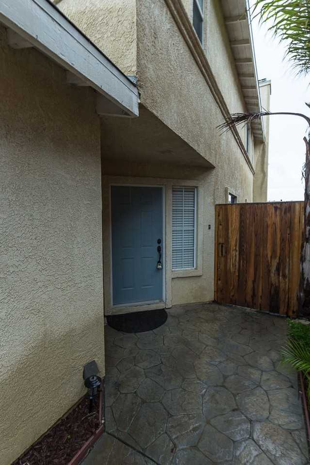 4953 Dunes St - Photo 2 of 18