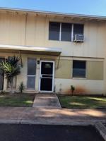 featured image of 91-921 North Rd #C3