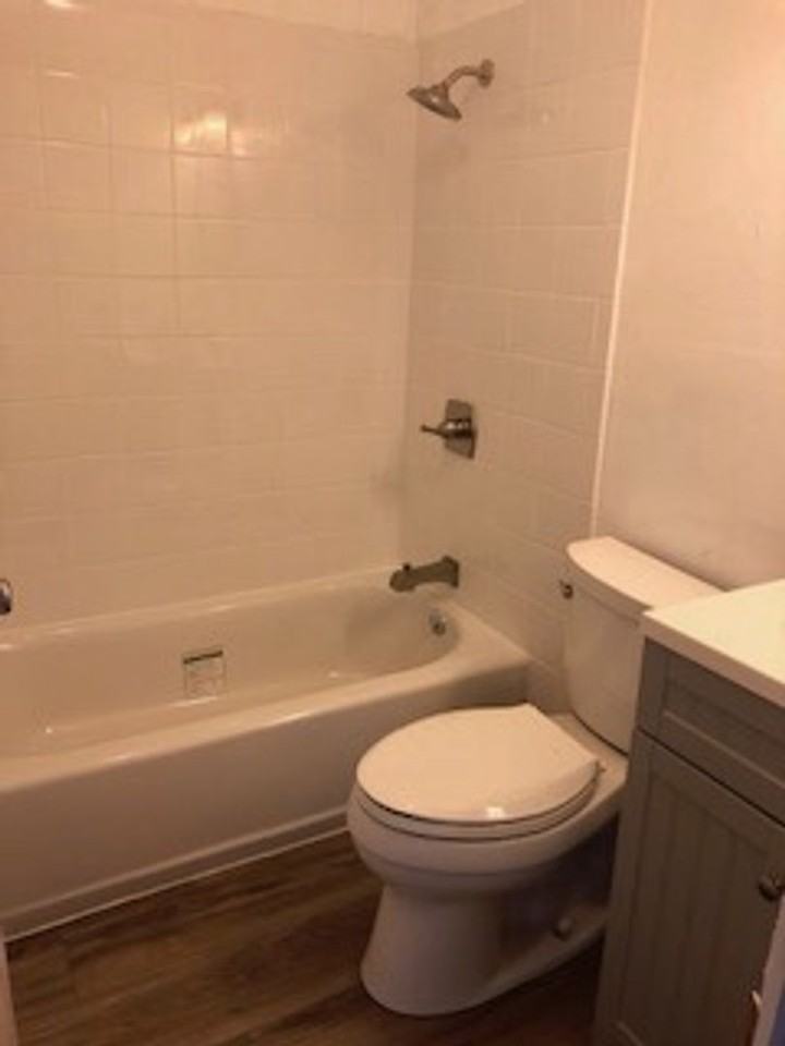 91-921 North Rd #C3 - Photo 5 of 6