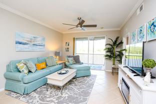 10275 Heritage Bay Blvd #724 - Photo 1 of 1
