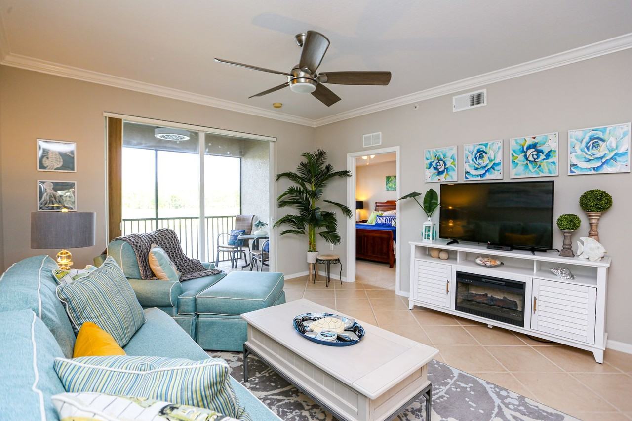 10275 Heritage Bay Blvd #724 - Photo 2 of 50