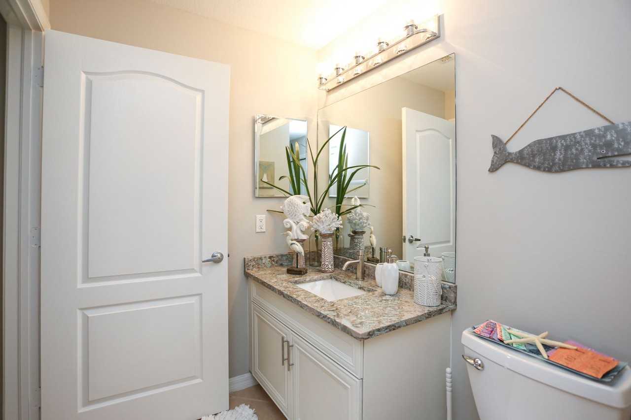 10275 Heritage Bay Blvd #724 - Photo 3 of 50