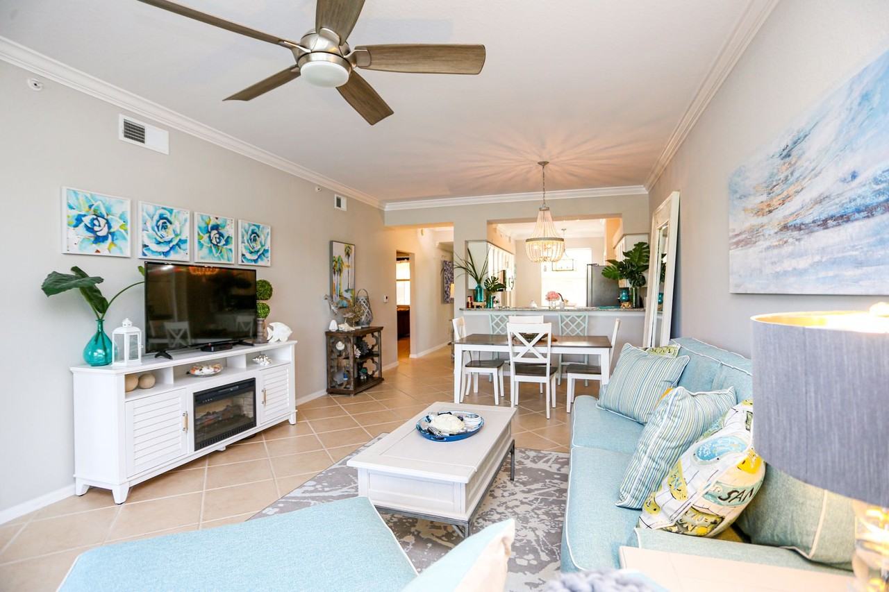 10275 Heritage Bay Blvd #724 - Photo 6 of 50