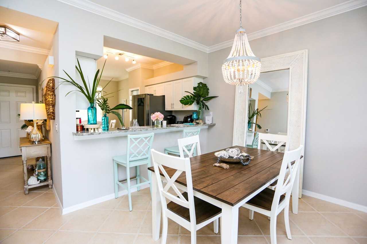 10275 Heritage Bay Blvd #724 - Photo 7 of 50