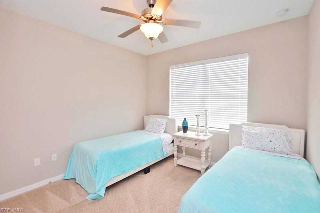 11305 Monte Carlo Blvd #202 - Photo 5 of 17