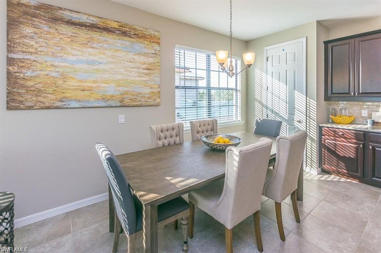 11305 Monte Carlo Blvd #202 - Photo 3 of 17
