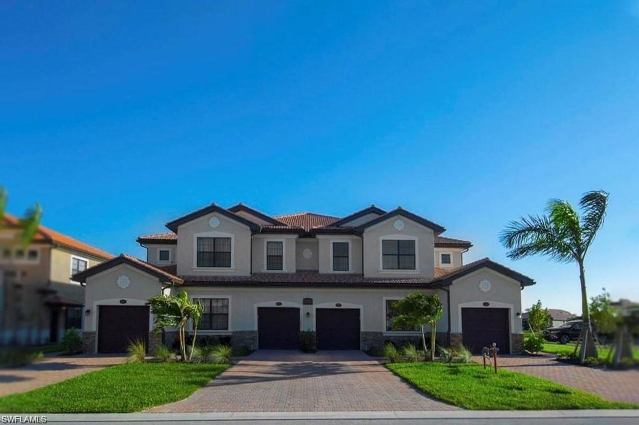 11305 Monte Carlo Blvd #202 - Photo 5 of 17