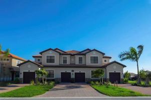 featured image of 11305 Monte Carlo Blvd #202