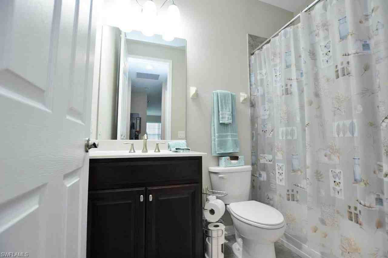 11305 Monte Carlo Blvd #202 - Photo 6 of 17