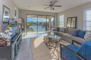 11305 Monte Carlo Blvd #202 - Photo 1 of 1