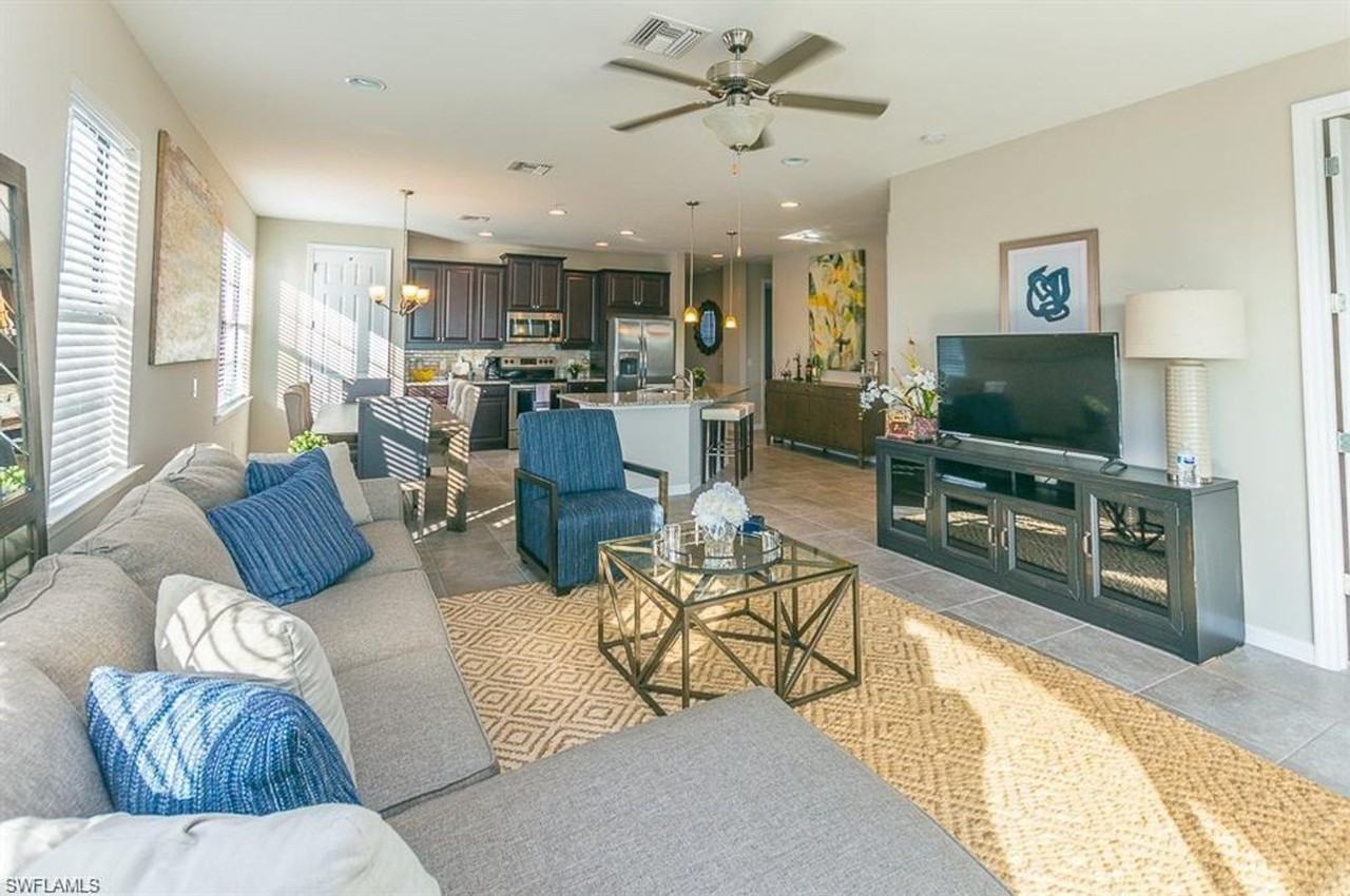 11305 Monte Carlo Blvd #202 - Photo 3 of 17