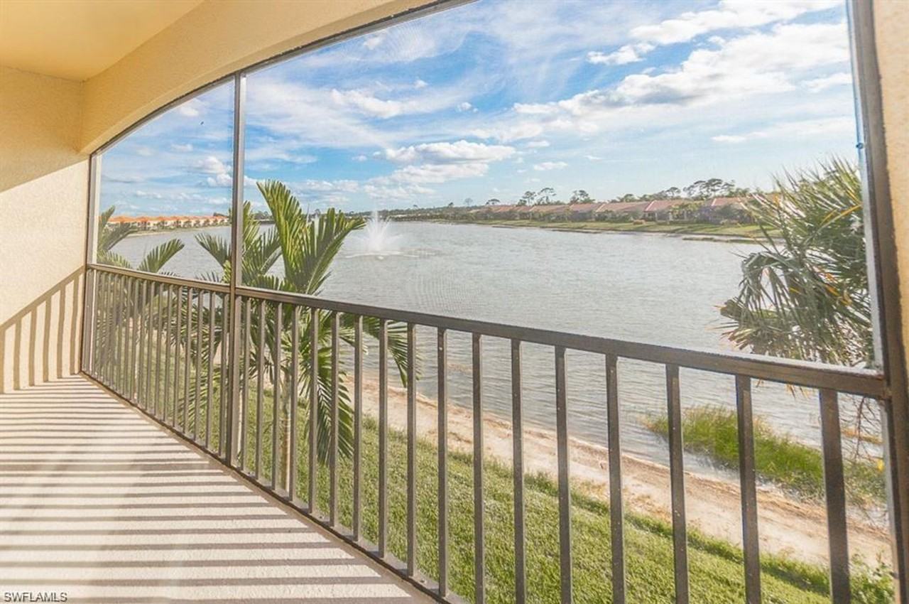 11305 Monte Carlo Blvd #202 - Photo 7 of 17