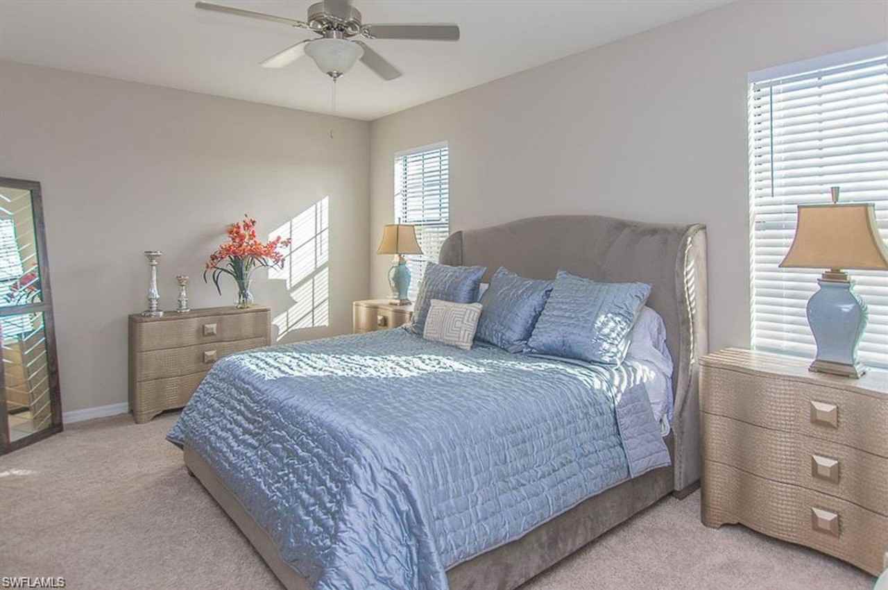 11305 Monte Carlo Blvd #202 - Photo 2 of 17