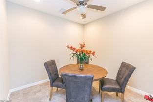 11305 Monte Carlo Blvd #202 - Photo 1 of 1