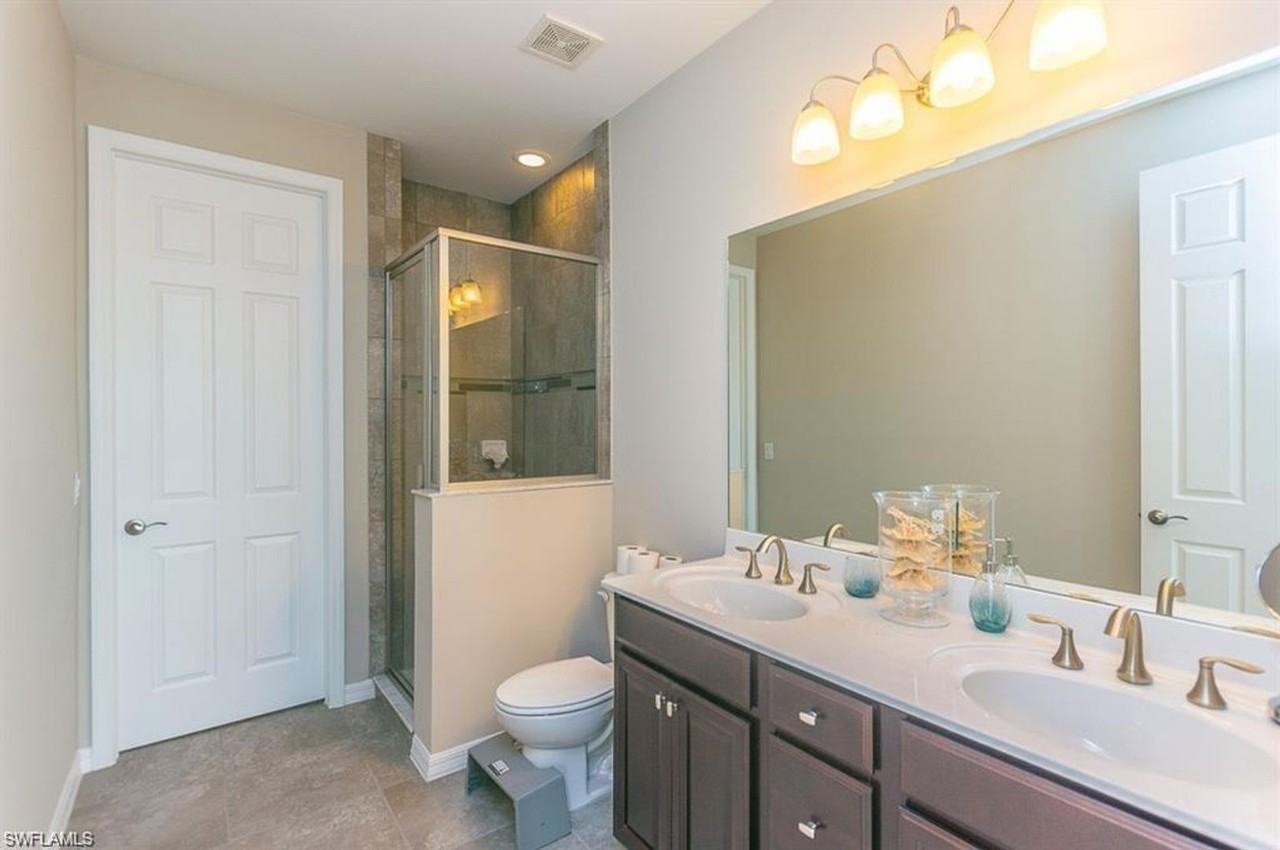 11305 Monte Carlo Blvd #202 - Photo 3 of 17