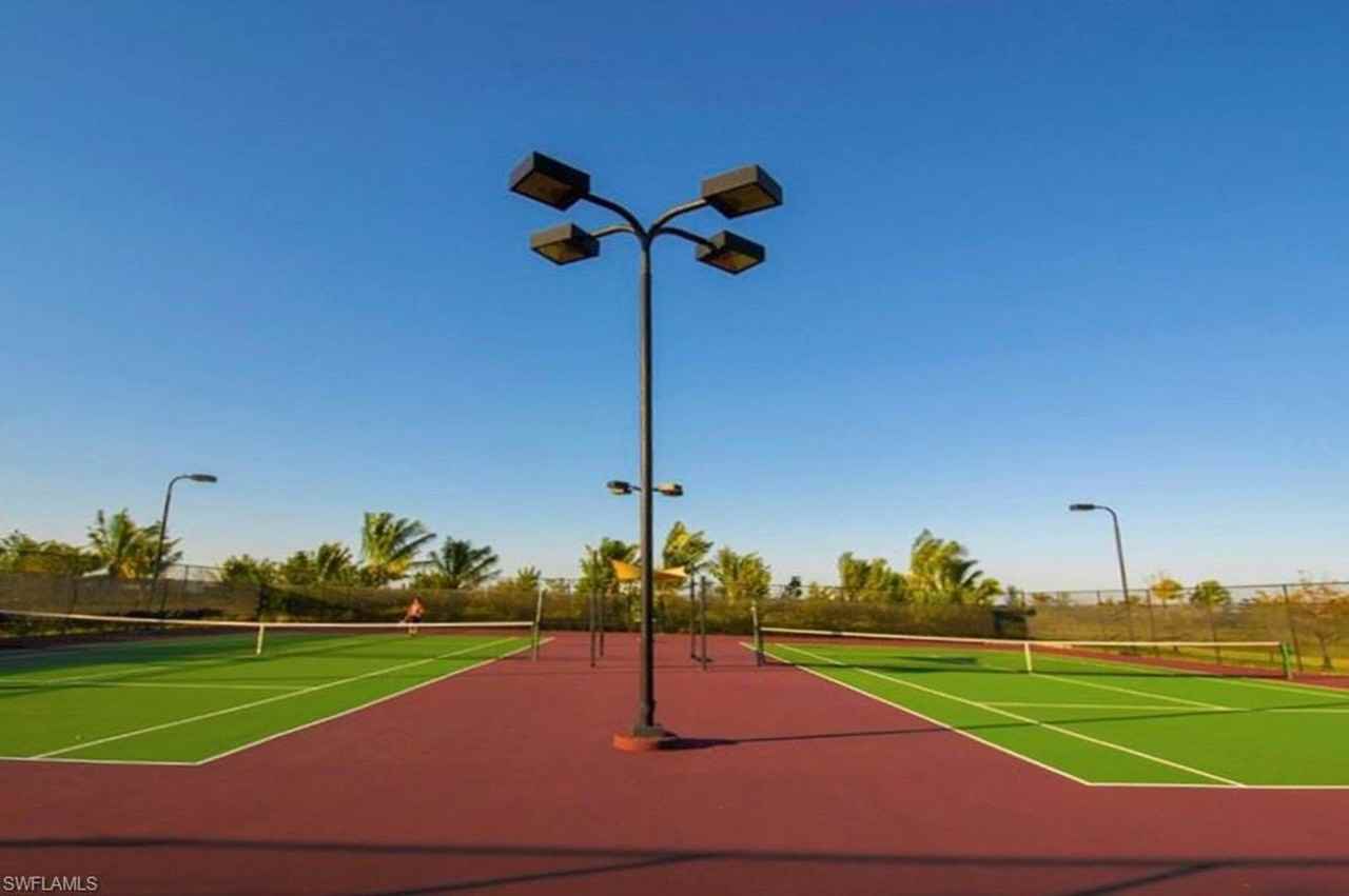 11305 Monte Carlo Blvd #202 - Photo 2 of 17