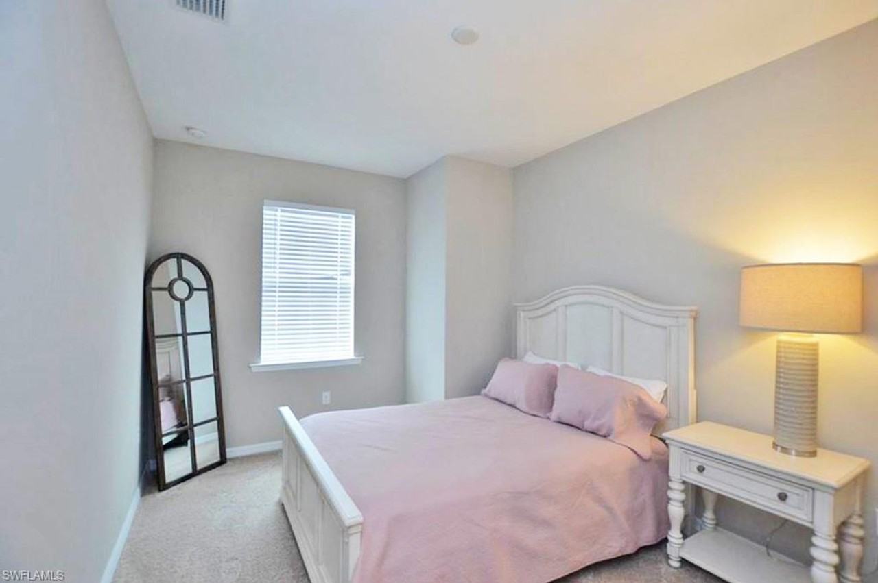 11305 Monte Carlo Blvd #202 - Photo 4 of 17