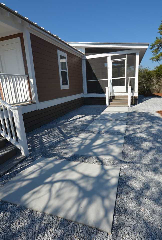 65 Pine Knoll Ln - Photo 5 of 27