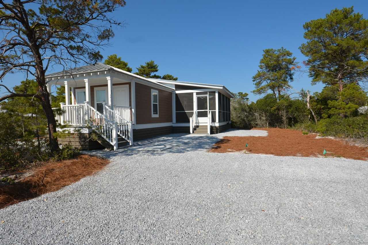 65 Pine Knoll Ln - Photo 6 of 27