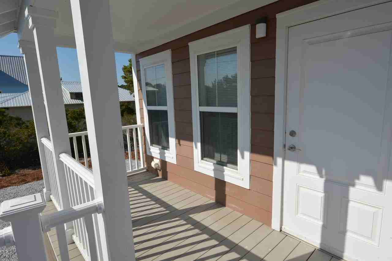 65 Pine Knoll Ln - Photo 7 of 27