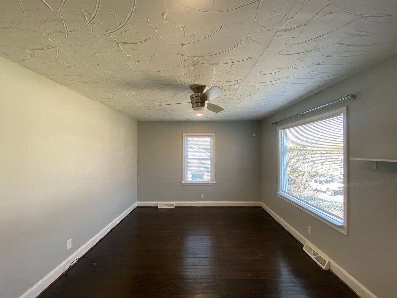 212 W Brookline St - Photo 3 of 11