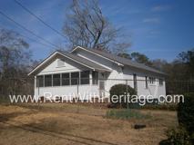 3711 Old Lost Mountain Rd - Photo 1 of 1