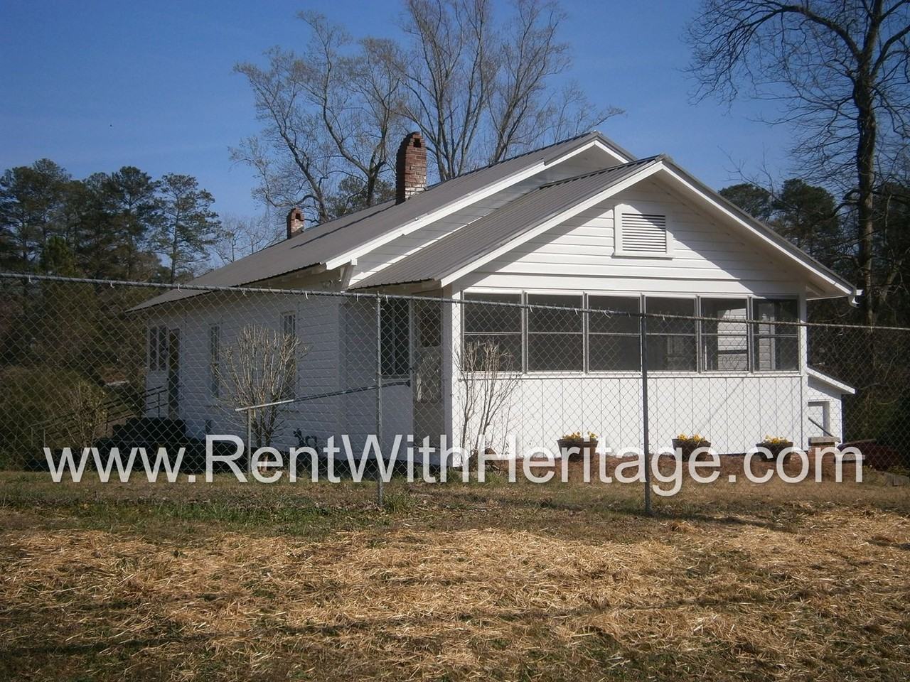 3711 Old Lost Mountain Rd - Photo 2 of 42