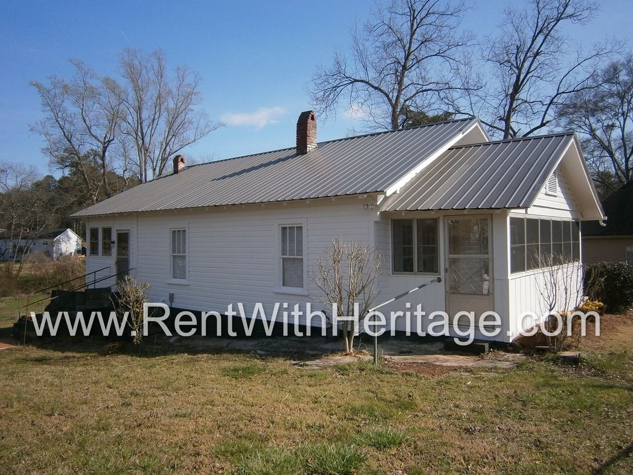 3711 Old Lost Mountain Rd - Photo 3 of 42