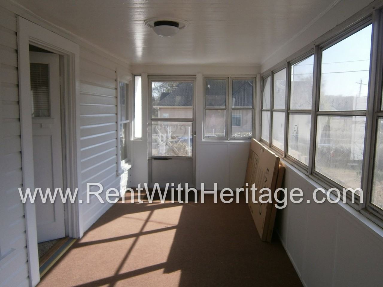 3711 Old Lost Mountain Rd - Photo 5 of 42