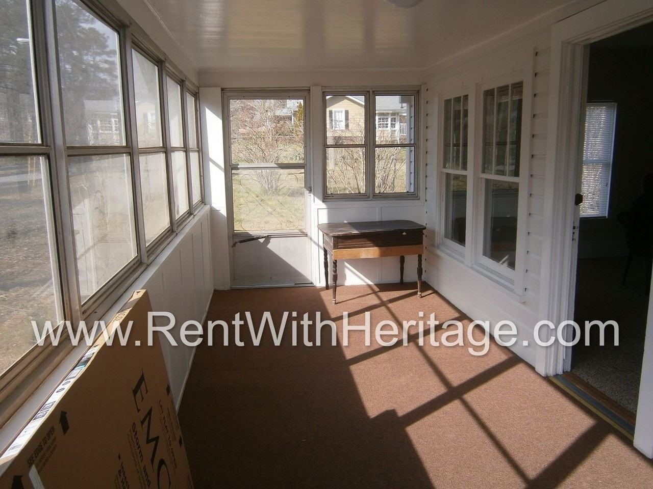 3711 Old Lost Mountain Rd - Photo 6 of 42