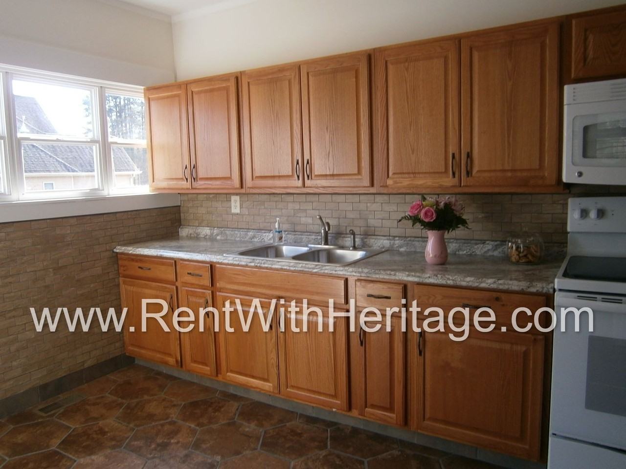 3711 Old Lost Mountain Rd - Photo 7 of 42