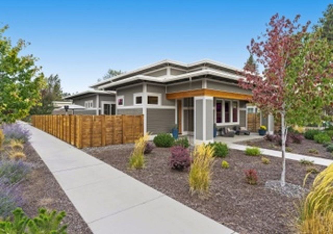 63367 Clearstone Dr - Photo 2 of 31