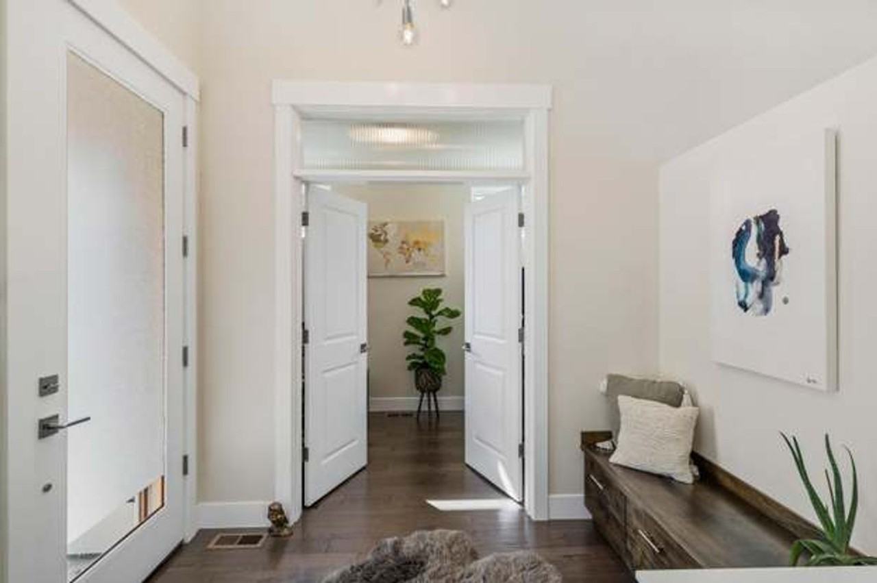 63367 Clearstone Dr - Photo 3 of 31