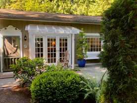 6159 Ne Old Mill Rd - Photo 1 of 1