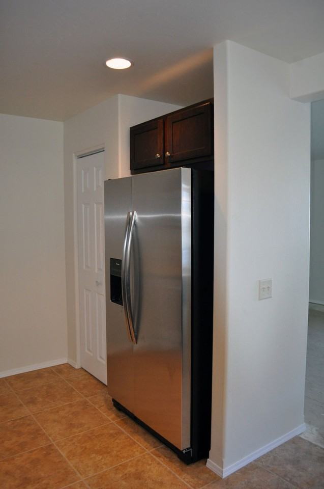 5653 Saxon Way - Photo 7 of 29