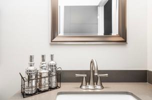 featured image of 909 North 17th Avenue #A