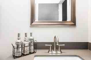 909 North 17th Avenue #A - Photo 1 of 1