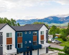 909 N 17th Ave #A - Photo 1 of 1