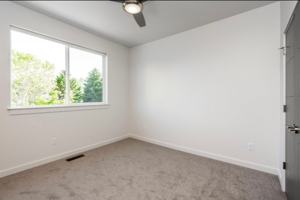 featured image of 909 North 17th Avenue #A