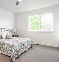 featured image of 909 North 17th Avenue #A