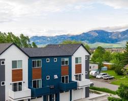 featured image of 909 N 17th Ave #C