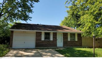 8100 Mount Snow Dr - Photo 1 of 1