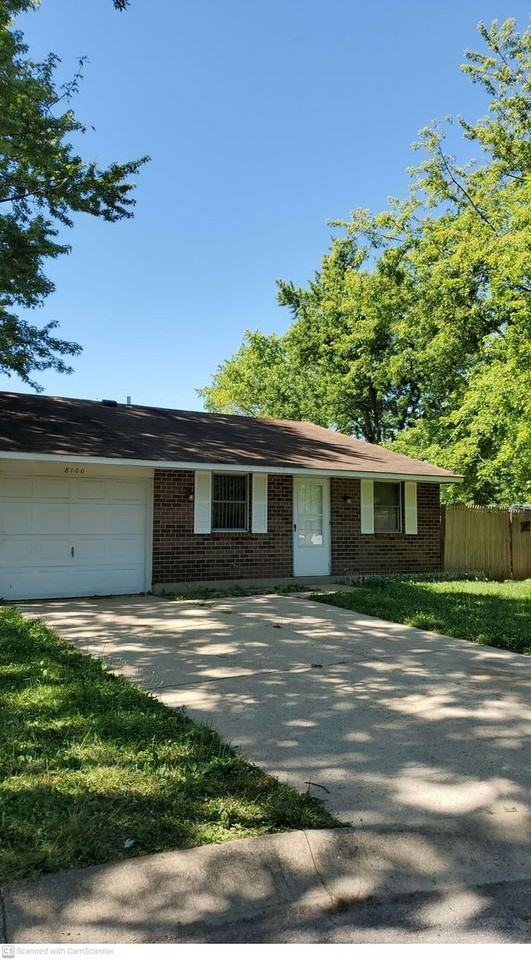 8100 Mount Snow Dr - Photo 2 of 13