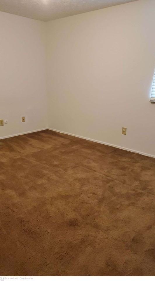 8100 Mount Snow Dr - Photo 5 of 13