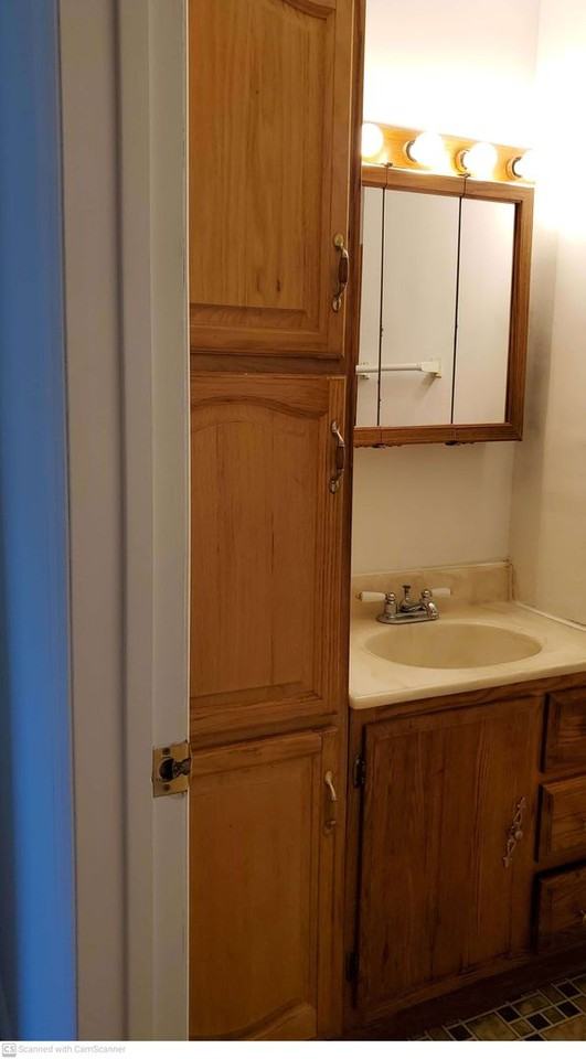 8100 Mount Snow Dr - Photo 4 of 13