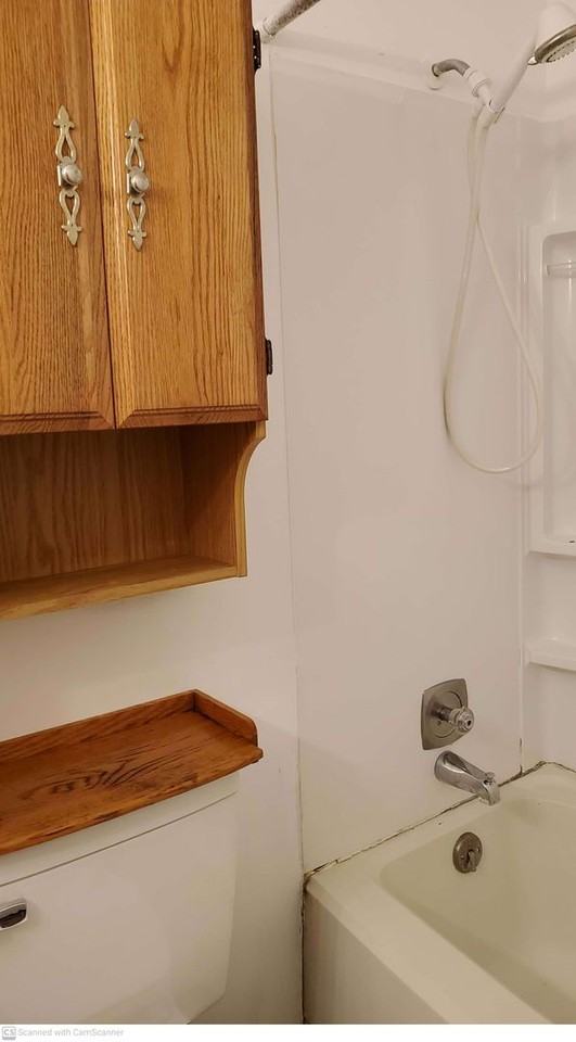 8100 Mount Snow Dr - Photo 4 of 13